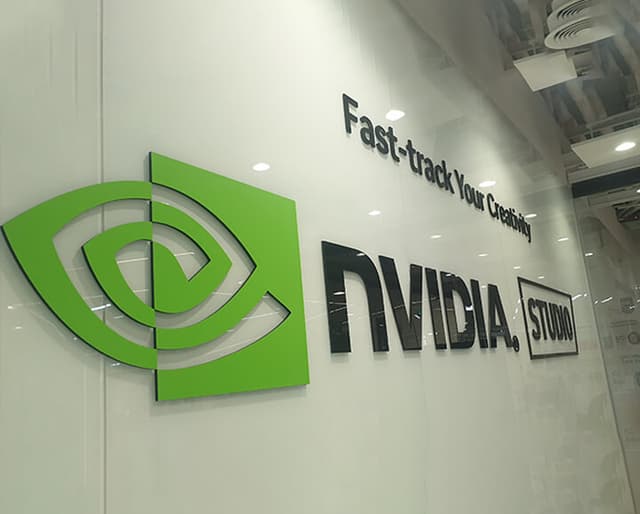 3d Acrylic Signage