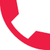 footer-call