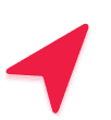 footer-location