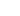 Message icon