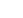 navarrow