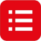 Whatsapp Icon