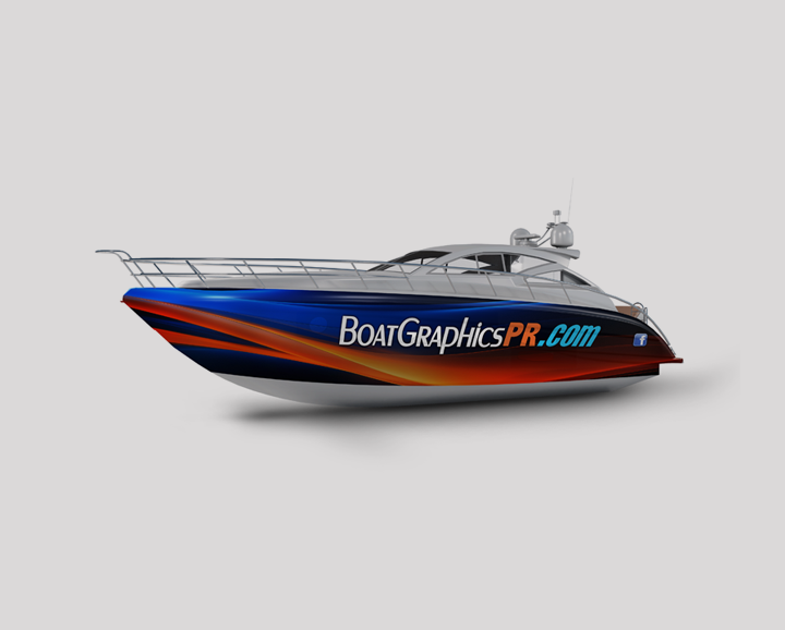 Transform Your Vessel