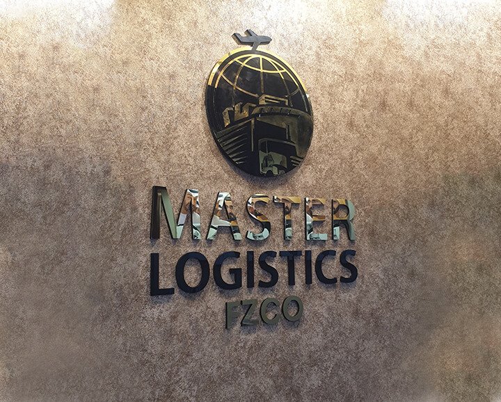 SS Mirror Finished Gold / Silver Sign – gallery image 11