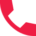 footer-call