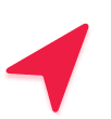 footer-location