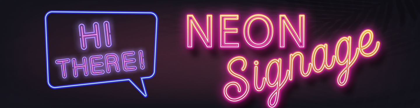 lightning-banner