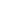 prev