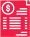 order-icon