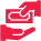 order-icon