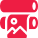order-icon