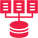 order-icon
