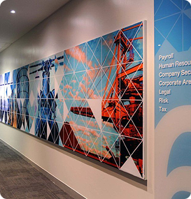 Exhibition, Event & Promotion